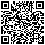 QR Code for Nifty Fifty Soda Fountain in Port Townsend, WA 98368
