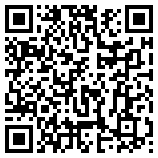QR Code for Northwest Distribution in Seattle, WA 98108
