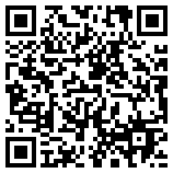 QR Code for Northwest Kidney Centers in Seattle, WA 98122