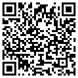 QR Code for Northwest Management Exclusive in Vancouver, WA 98684