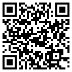 QR Code for Nw Food Mart in Spokane, WA 99205