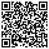 QR Code for Oliver's in Camas, WA 98607