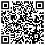 QR Code for Olympia Overhead Doors in Olympia, WA 98502