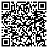QR Code for Overhead Door in Wenatchee, WA 98801