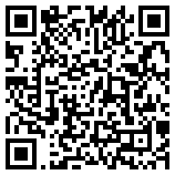 QR Code for P & D Tree Service in Federal Way, WA 98003