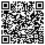 QR Code for Pacific Sun Electric in Auburn, WA 98001