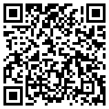 QR Code for Palisade in Seattle, WA 98199