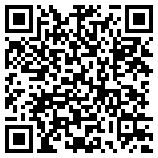 QR Code for Pend Oreille Mine Teck in Metaline Falls, WA 99153