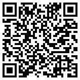 QR Code for Peninsula Excavating in Shelton, WA 98584