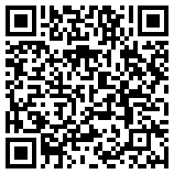 QR Code for Photobooth Services in Redmond, WA 98052