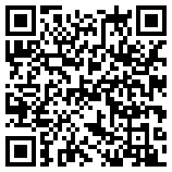 QR Code for Pineda's Shop in Burien, WA 98168