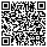 QR Code for Point Ruston in Ruston, WA 98407