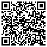 QR Code for Pop A Locksmith in Burien, WA 98148