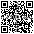 QR Code for Postal Plus in Camas, WA 98607
