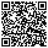 QR Code for Powers Chiropractic in Vancouver, WA 98686