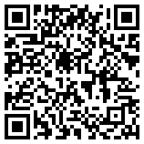 QR Code for Precision Electronics in Port Orchard, WA 98366