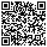 QR Code for Progress House Association in Tacoma, WA 98405