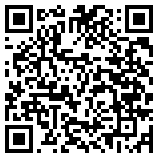 QR Code for Proudlock Consulting in Union, WA 98592