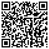 QR Code for Public Storage in Kent, WA 98042