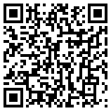 QR Code for Pure Essence Aromatherapy in RENTON, WA 98057