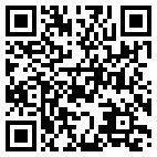 QR Code for Qol Meds in Auburn, WA 98002