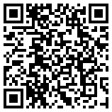 QR Code for Quality Locksmith in South Prairie, WA 98385