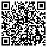 QR Code for Ravenwood Computer Service in Leavenworth, WA 98826