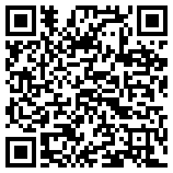 QR Code for Ray Nelson's Machine Specialties in Sedro Woolley, WA 98284