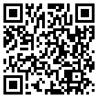 QR Code for RDC in BINGEN, WA 98605