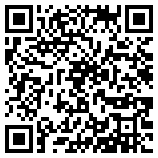 QR Code for Redbox in Vancouver, WA 98682