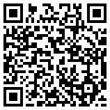 QR Code for Regus in Seattle, WA 98101