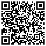 QR Code for Renaissance Locksmith in Bothell, WA 98021