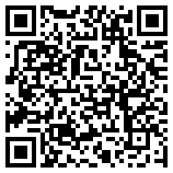 QR Code for Renton Ii Kindercare in Renton, WA 98055