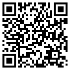 QR Code for Riggs Marla in Lakewood, WA 98499