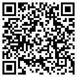 QR Code for Rosehedge in Seattle, WA 98125