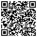QR Code for Round the Clock Locksmith in Seattle, WA 98122