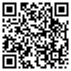 QR Code for Ruthy Taylor, Realtor® - Mosaic Real Estate in Tacoma, WA 98406