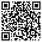QR Code for Safe 2 Go in Monroe, WA 98272