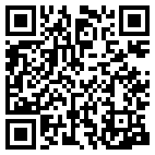 QR Code for Saffron Kabobs in Bellevue, WA 98008