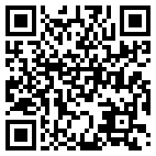 QR Code for Sarah Mills in RENTON, WA 98057