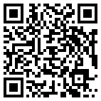 QR Code for Saute' On 6th in Clarkston, WA 99403