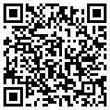 QR Code for Schools in GRANDVIEW, WA 98930