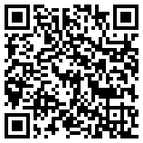 QR Code for Schools-Public in Vancouver, WA 98683