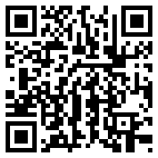 QR Code for Schools in Lake Tapps, WA 98391