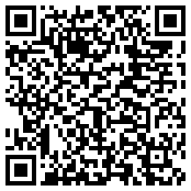 QR Code for Schuckmans Alternator and Starters in Lynnwood, WA 98037