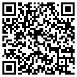 QR Code for Seabeck Christian Conference Center in Seabeck, WA 98380