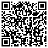 QR Code for The Real Estate Firm in Kennewick, WA 99338
