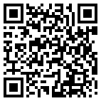 QR Code for Shegar Arada in Tukwila, WA 98168