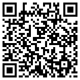 QR Code for Silver Dan & Associates in Olympia, WA 98501