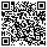 QR Code for Skintopia in Chehalis, WA 98532